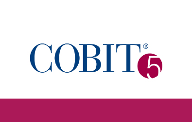 Cobit 5