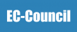 EC Council logo8