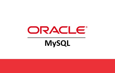 Oracle MySQL2