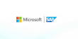 1021 Microsoft SAP 1024x512
