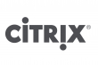 Citrix RGB13