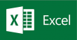 Excel14