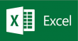 Excel5