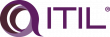 ITIL Logo 4 Colour2