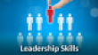 Leadership Skills14