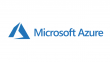 Microsoft Azure 1024x576
