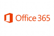 Office 365 4