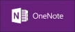 One Note logo5