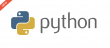 Python Tile Img 1