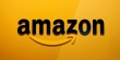 amazon 5