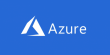 microsoft azure new logo 2017 e1572843284943