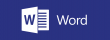 microsoft word2015ms word logo new