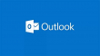 outlook signature2