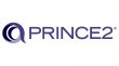 prince2 vector logo3