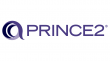 prince2 vector logo5