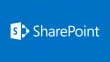 sharepoint logo 100566777 large2