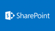 sharepoint logo 100566777 large8