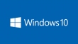 windows 10 logo blue 100596451 large10